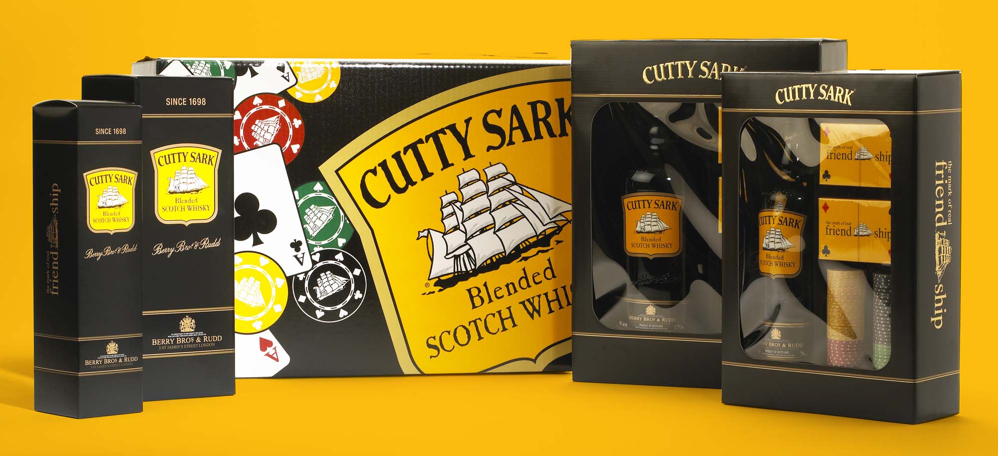09_Cutty_US_holiday_pack_HR