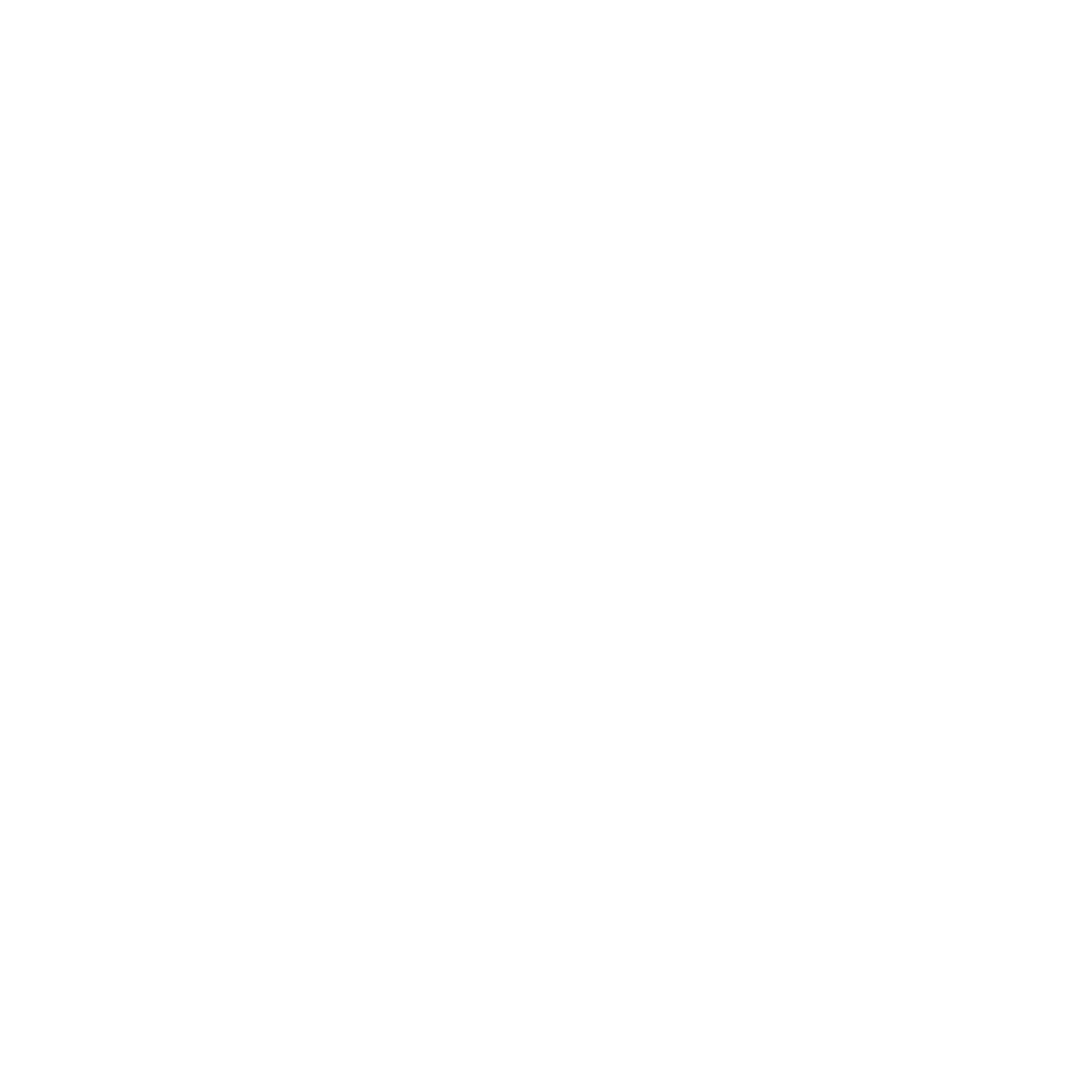 new_logo_BOLS