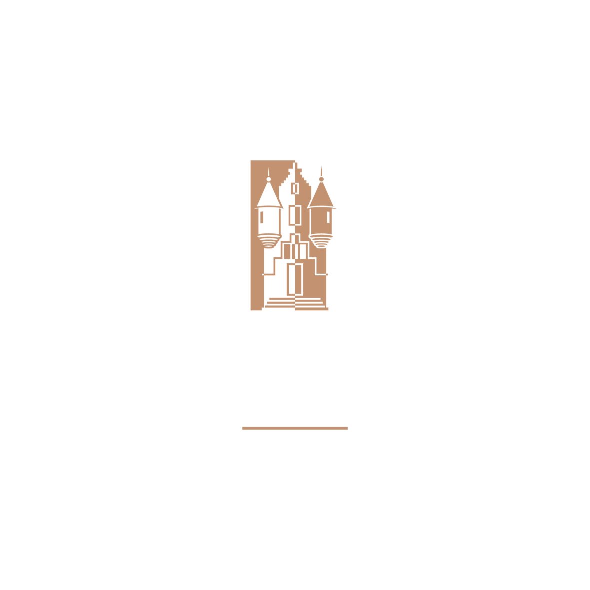 new_logo_CLIFTON-HALL