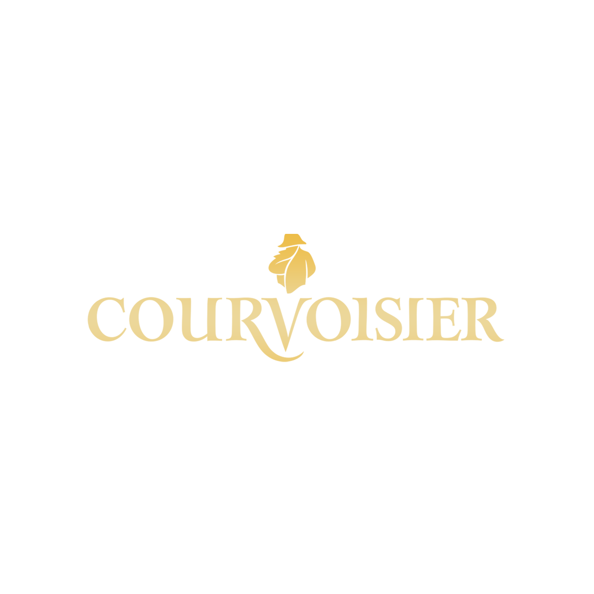 new_logo_COURVOISIER