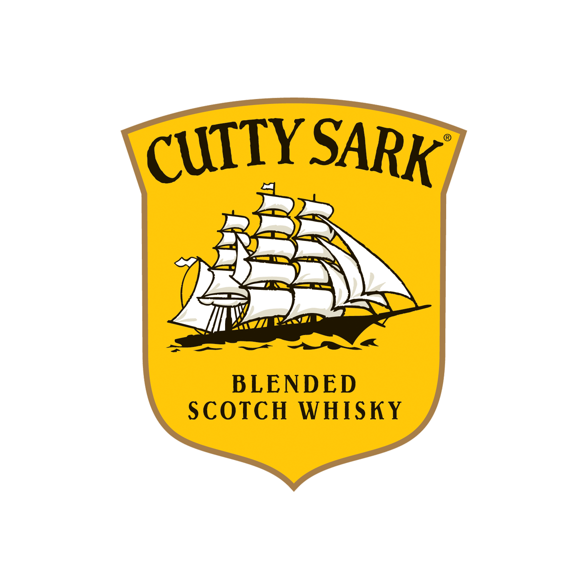 new_logo_CUTTY-SARK