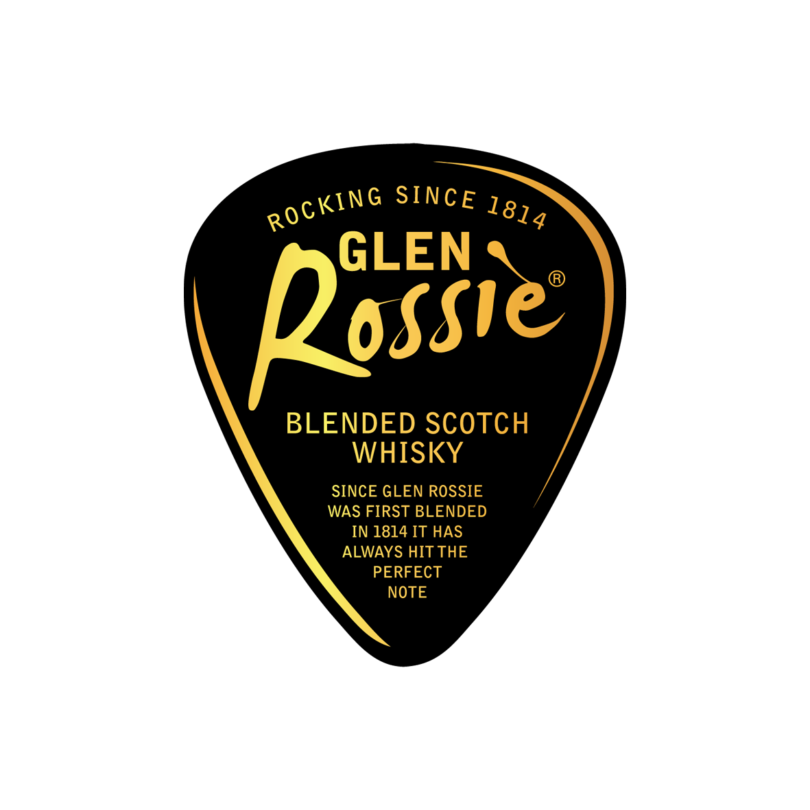 new_logo_GLEN-ROSSIE