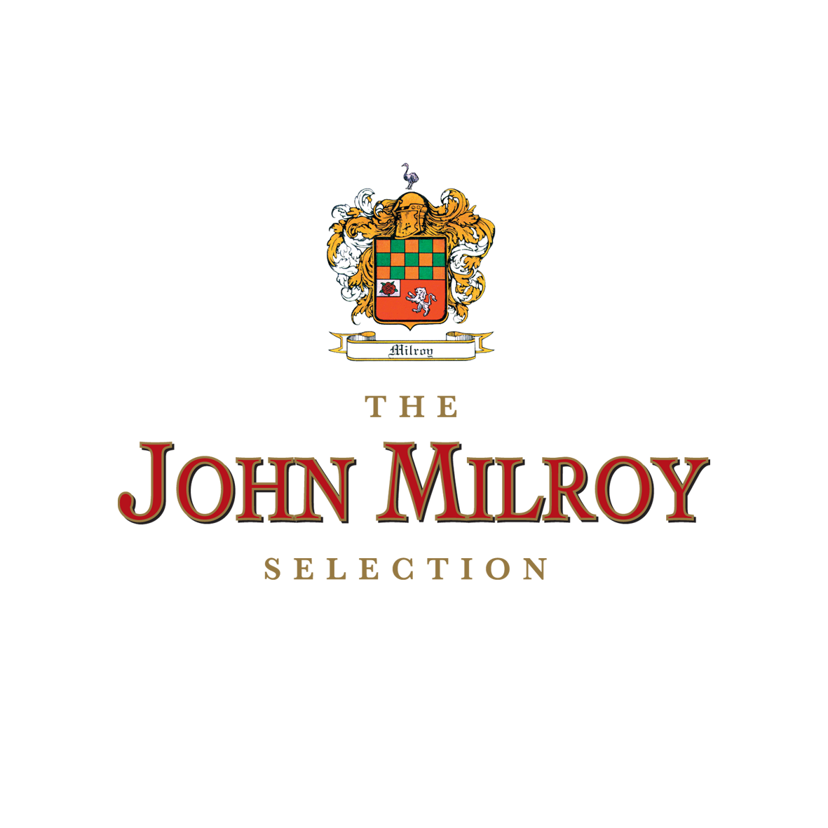 new_logo_JOHN-MILROY