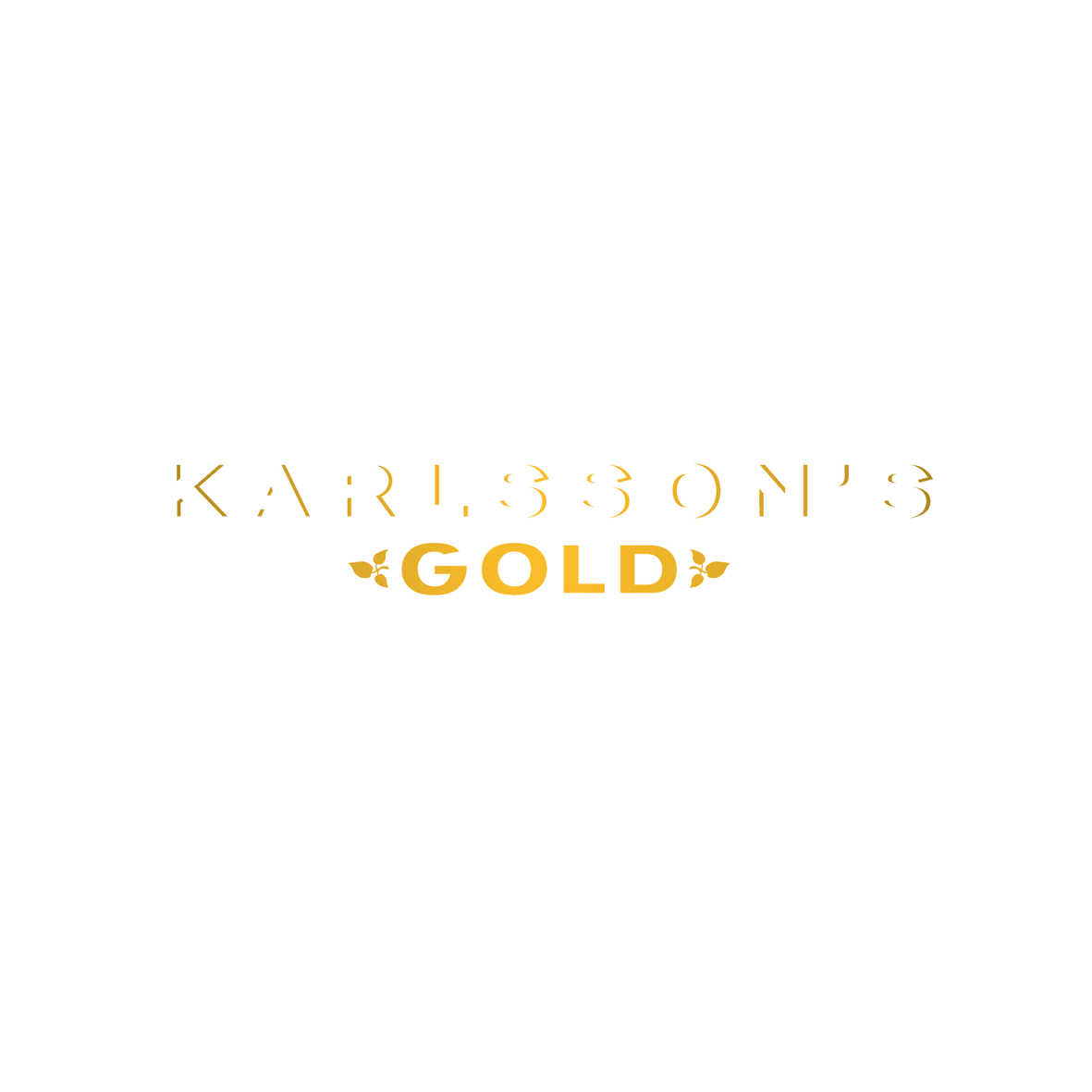 new_logo_KARLSSONS