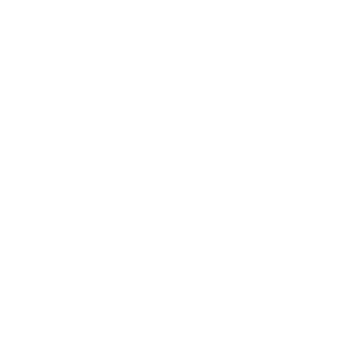 new_logo_MAKERS-MARK