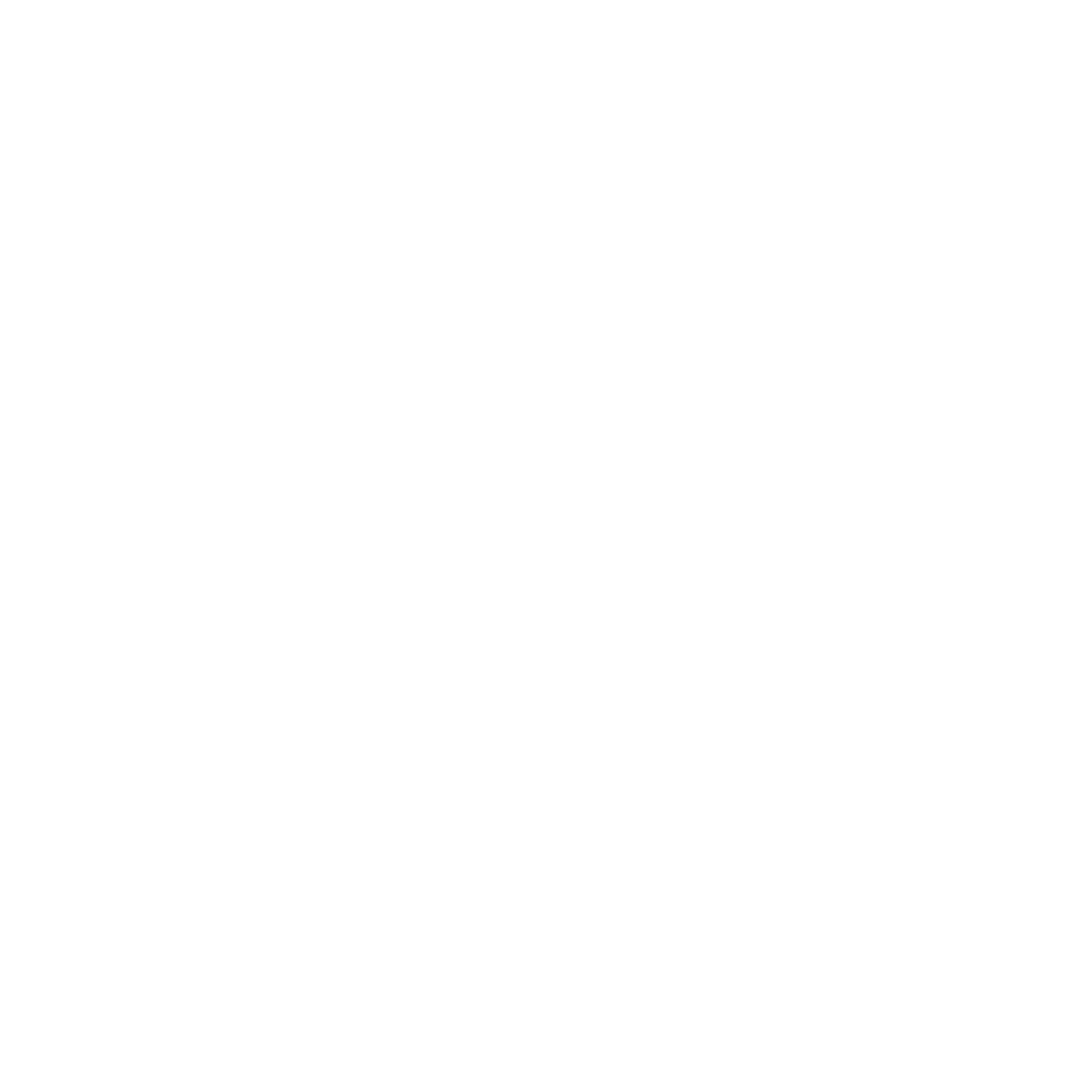 new_logo_PINK-PIGEON