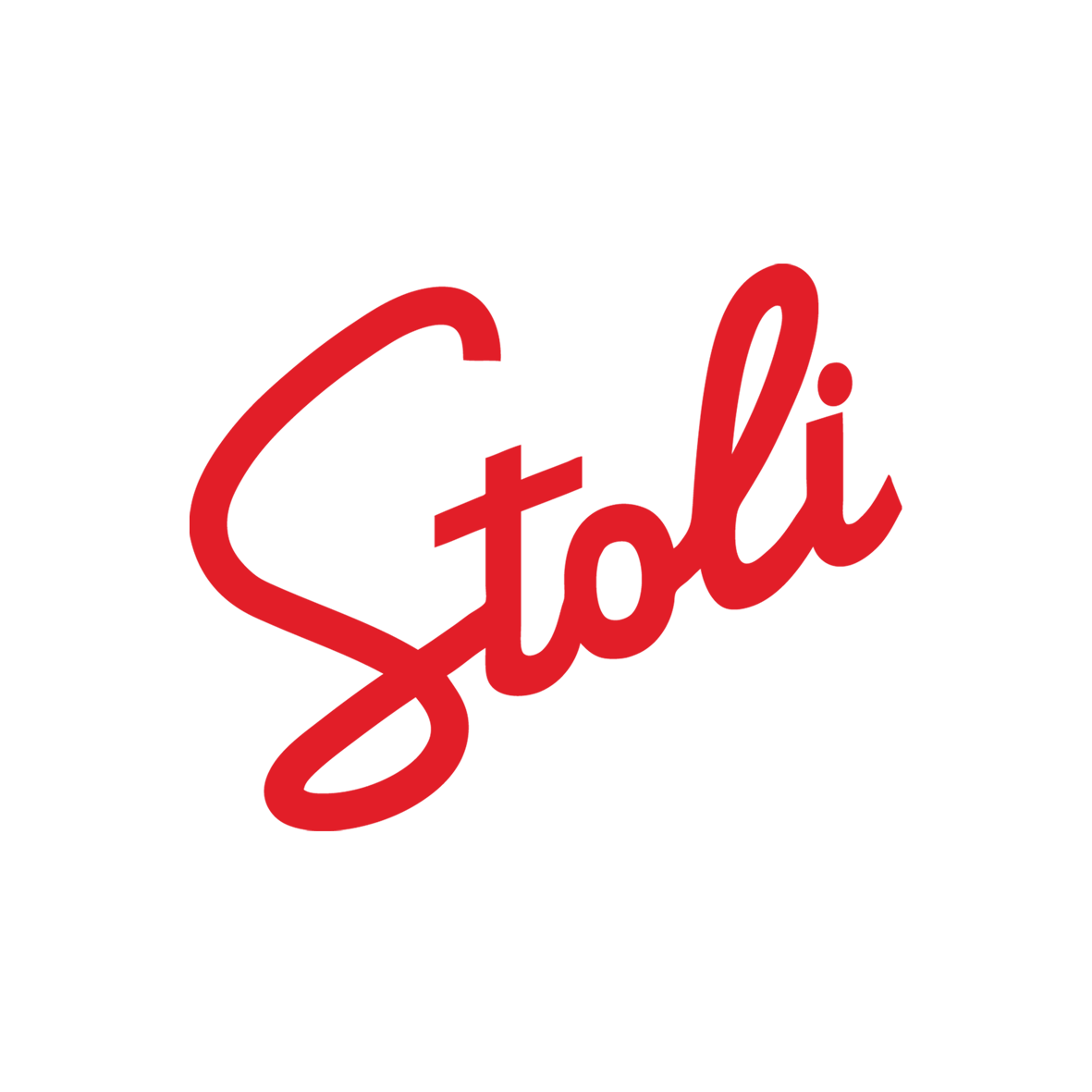 new_logo_STOLI