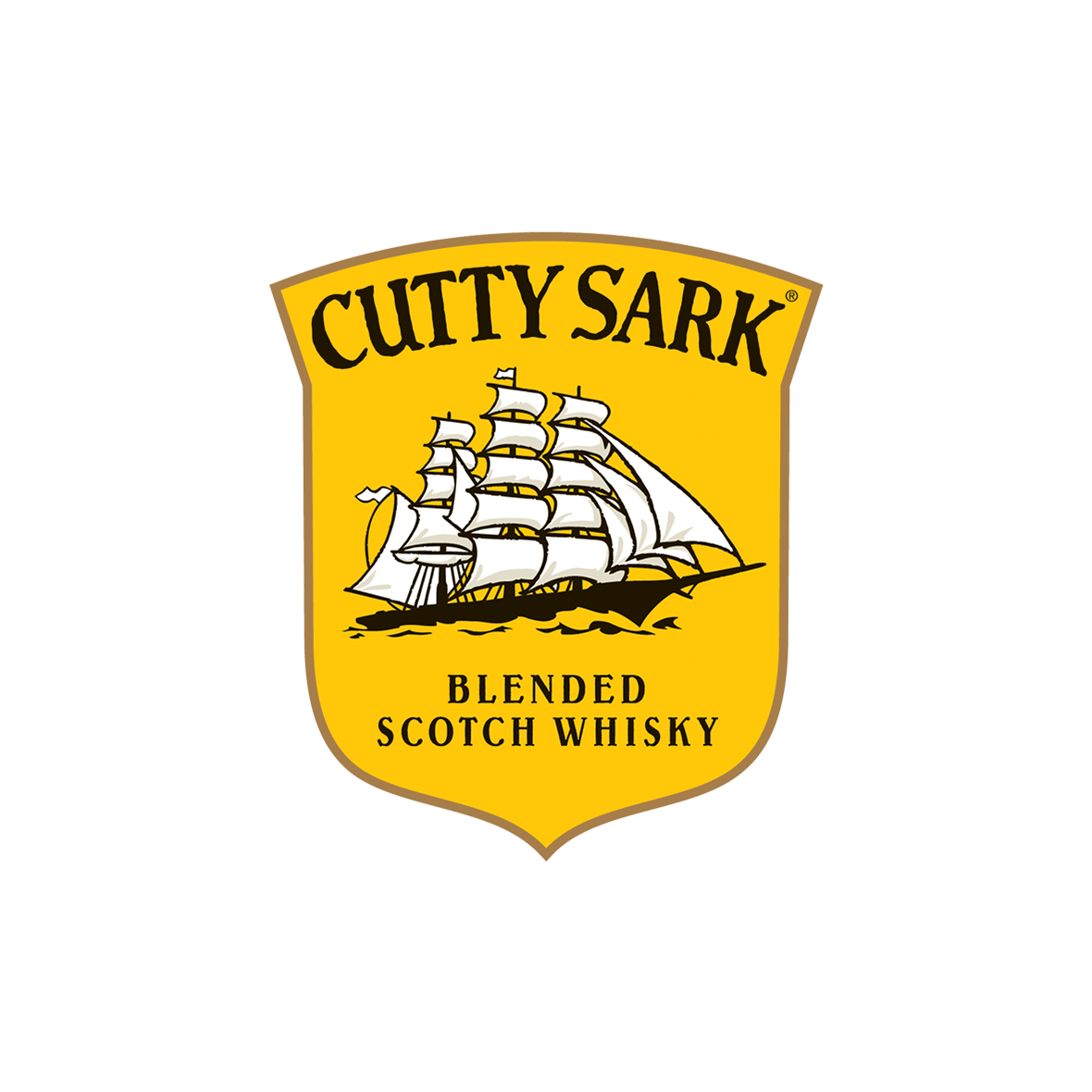 CUTTY SARK 2