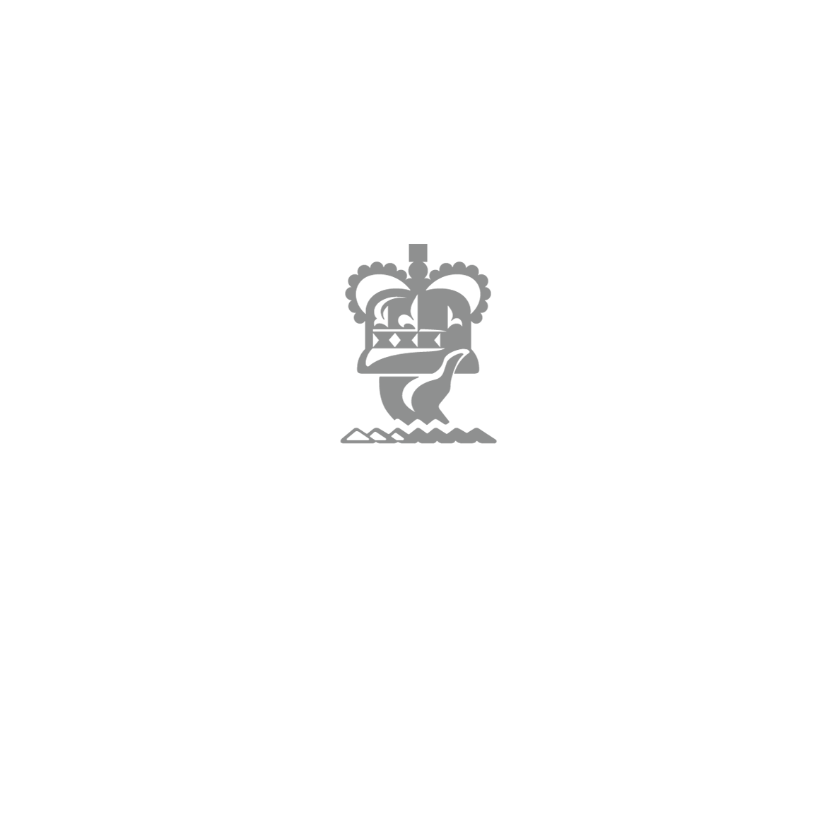 EDRINGTON