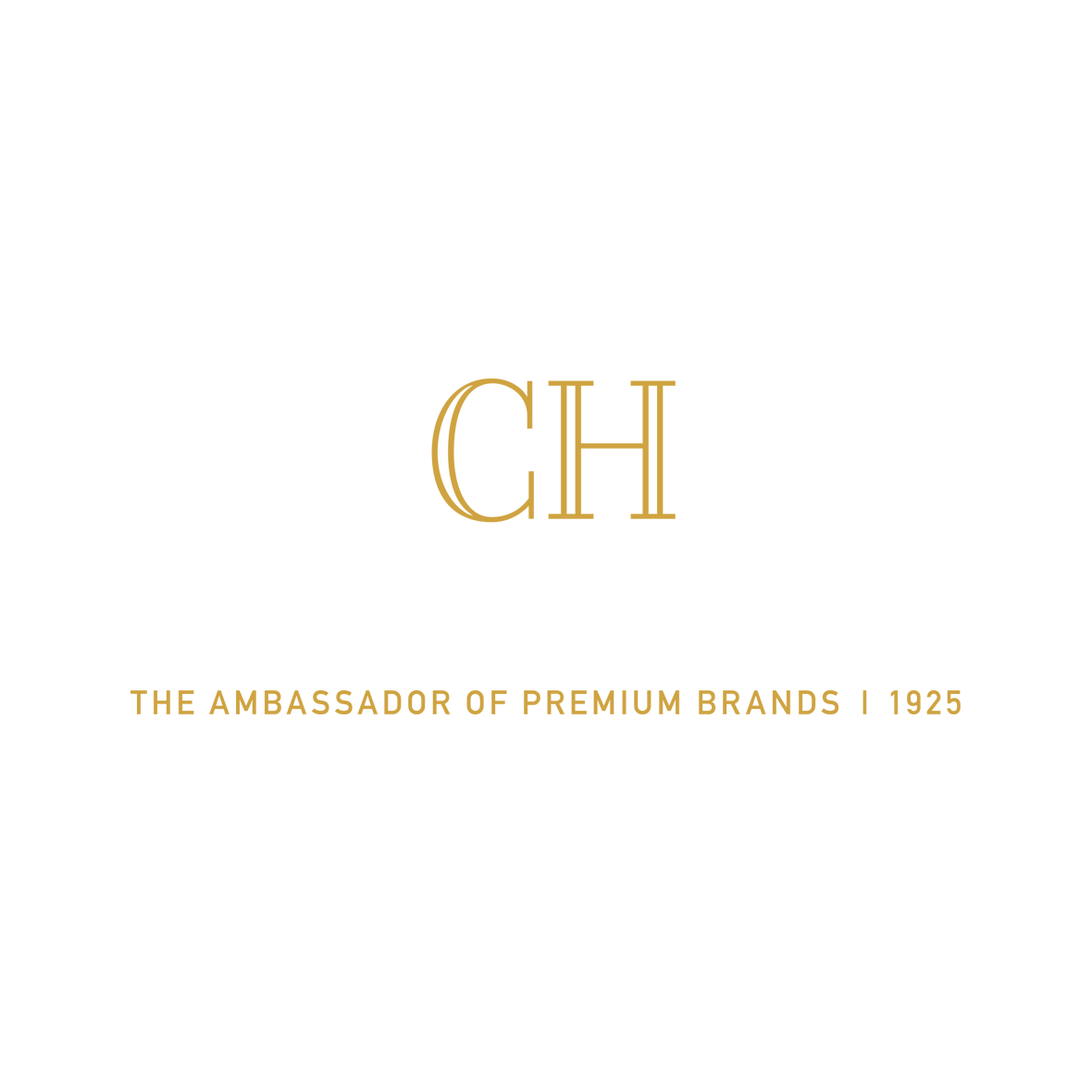 new_logo_CHARTON_HOBBS