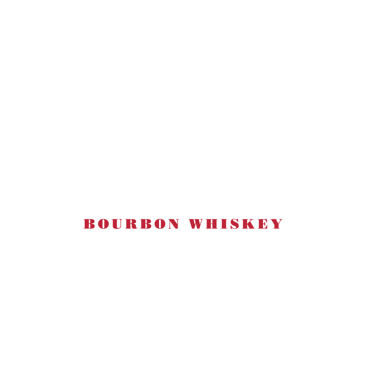 new_logo_TEXAS_LEGATION